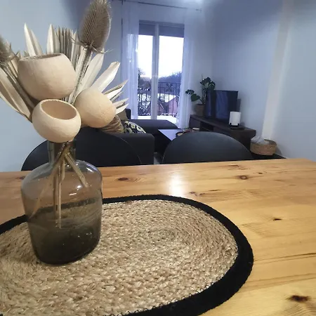 Apartman Serce Olsztyna Wyzwolenia Z Balkonem Widok Na Zamek