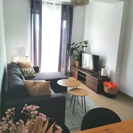 Serce Olsztyna Wyzwolenia Z Balkonem Widok Na Zamek