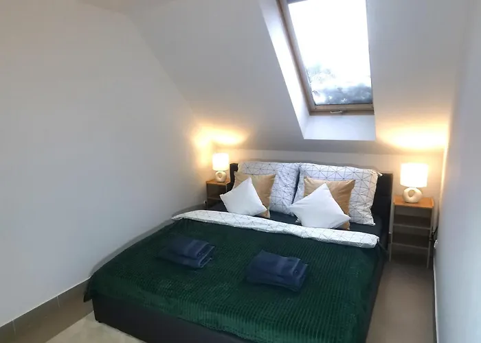 Serce Olsztyna Wyzwolenia *