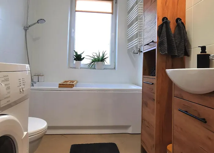 Serce Olsztyna Wyzwolenia