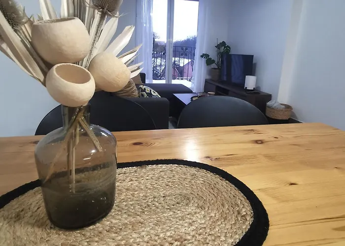 Apartament Serce Olsztyna Wyzwolenia